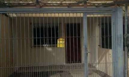 Sobrado 2 dormitórios  para  venda  São Caetano Caxias do Sul - SO101121