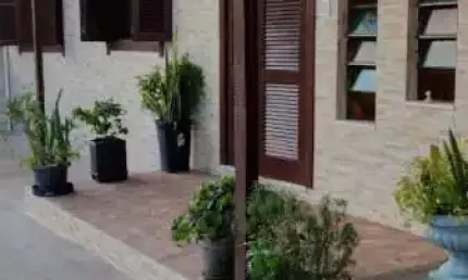 Casa para venda,  Desvio Rizzo, Caxias Do Sul - CA101126