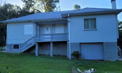Casa para venda,  São Luiz Caxias Do Sul - CA101157