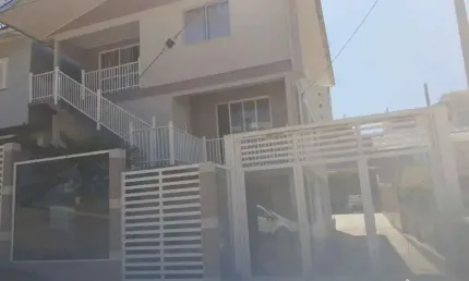 Casa com 7 quartos à venda na Nossa Senhora da Saúde, Caxias do Sul 