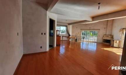 Casa para venda,   Charqueadas, Caxias Do Sul - CA101191