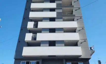 Apartamento com 2 quartos à venda no Sanvitto, Caxias do Sul 