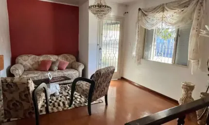 Casa para venda,  Marechal Floriano, Caxias Do Sul - CA101213