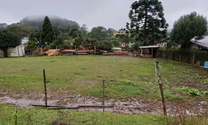 Terreno para venda,  fazenda souza, caxias do sul - te101214