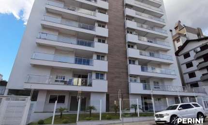 Apartamento para venda, Pio X, Caxias Do Sul - AP101215