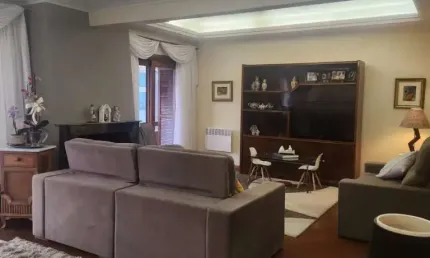 Apartamento para venda,  Nossa Senhora De Lourdes, Caxias Do Sul - AP101216