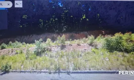 Terreno para venda,  são luiz, caxias do sul - te101219