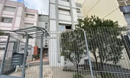 Apartamento para venda, Pio X, Caxias Do Sul - AP101229