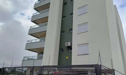 Apartamento para venda,  Vila Verde, Caxias Do Sul - AP101237