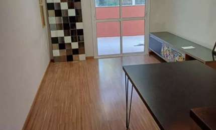 Apartamento para venda,   Presidente Vargas, Caxias Do Sul - AP101240