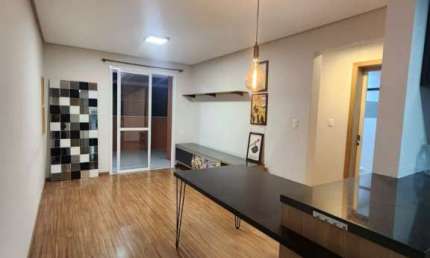 Apartamento para venda,   Presidente Vargas, Caxias Do Sul - AP101240