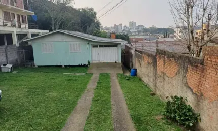 Casa para venda,  Bela Vista, Caxias Do Sul - CA101244