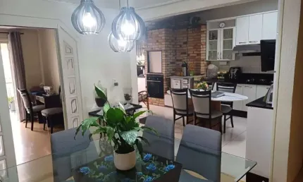 Casa para venda,  esplanada, caxias do sul - ca101246