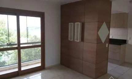 Apartamento para venda,  Santa Lúcia, Caxias Do Sul - AP101247