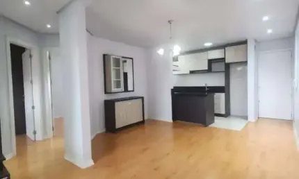 Apartamento para venda,  Desvio Rizzo, Caxias Do Sul - AP101255