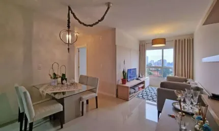 Apartamento para venda,  madureira, caxias do sul - ap101270