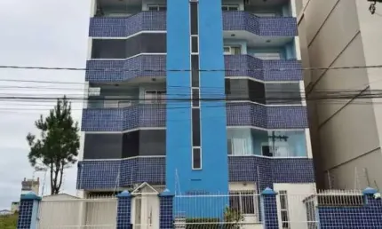 Apartamento para venda,  Jardim Do Shopping, Caxias Do Sul - AP101277