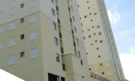 Apartamento para venda,  De Zorzi, Caxias Do Sul - AP101281