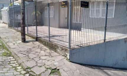 Casa para venda,  São José, Caxias Do Sul - CA101289