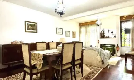 Apartamento para venda,  nossa senhora de lourdes, caxias do sul - ap101291