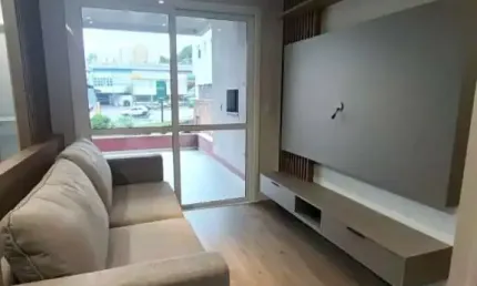 Apartamentos para venda,  santa catarina, caxias do sul - ap101293