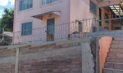 Casa para venda,  Petrópolis, Caxias Do Sul - CA101298
