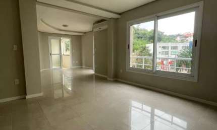 Apartamento para venda,  Colina Sorriso, Caxias Do Sul - AP101303