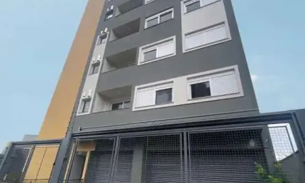 Apartamento para venda,  Rio Branco, Caxias Do Sul - AP101302