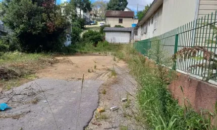 Terreno para venda,  bela vista, caxias do sul - te101306