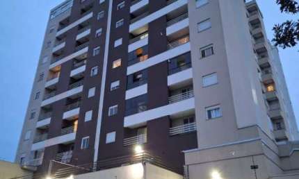 Kitinet para venda,  Bela Vista, Caxias Do Sul - KI101311