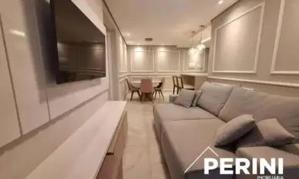 Apartamento para venda,  Bela Vista, Caxias Do Sul - AP101328