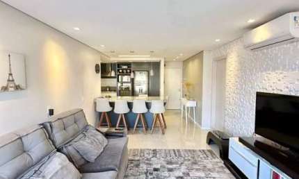Apartamento para venda,  Bela Vista, Caxias Do Sul - AP101327