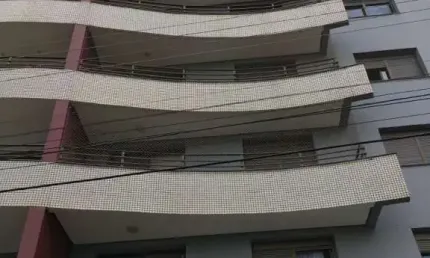 Apartamento para venda,  Madureira, Caxias Do Sul - AP101335