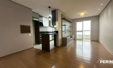 Apartamento para venda,  Vilagio Iguatemi, Caxias Do Sul - AP101337