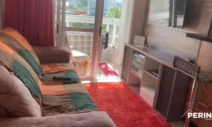 Apartamento com 2 quartos à venda no São Luiz, Caxias do Sul 