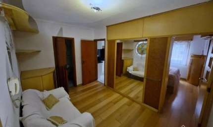 Apartamento para aluguel,  Centro, Caxias Do Sul - AP101341