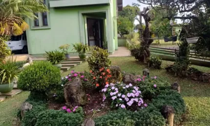 Casa para venda,  bela vista, caxias do sul - ca101343