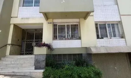 Apartamento para venda,  centro, caxias do sul - ap101345