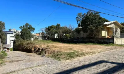 Terreno para venda,  De Lazzer, Caxias Do Sul - TE101346
