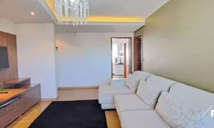 para venda e aluguel,  Santa Catarina, Caxias Do Sul - AP101347