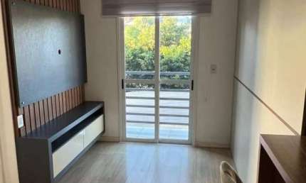 para aluguel,  Bela Vista, Caxias Do Sul - AP101351