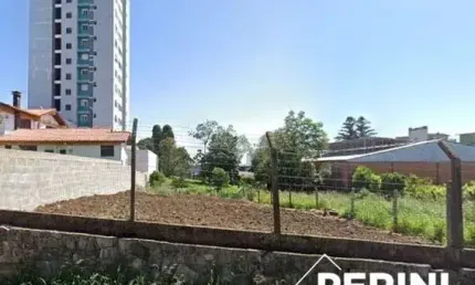 Terreno para venda,  bela vista, caxias do sul - te101353