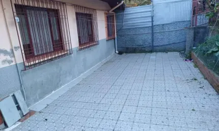 Casa para aluguel,  Petrópolis, Caxias Do Sul - CA101362