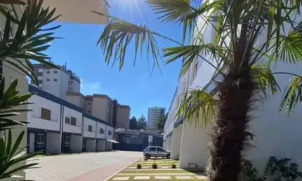 Casa com 2 quartos à venda no Jardim do Shopping, Caxias do Sul 