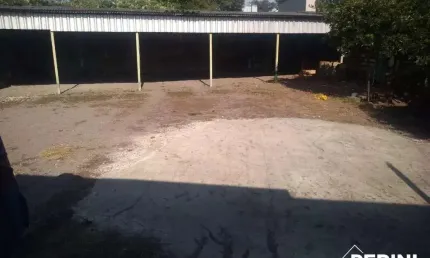 Terreno à venda no Panazzolo, Caxias do Sul 