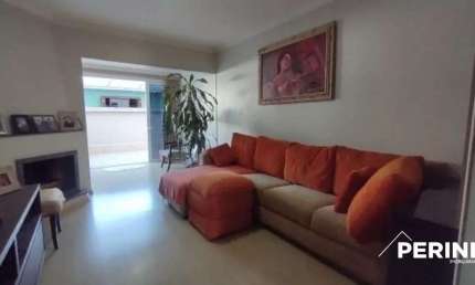 Apartamento com 3 quartos à venda na Nossa Senhora da Saúde, Caxias do Sul 