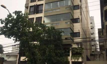 Cobertura com 3 quartos à venda no Panazzolo, Caxias do Sul 