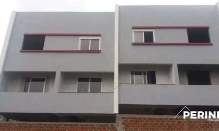 Casa com 2 quartos à venda na Nossa Senhora das Graças, Caxias do Sul 