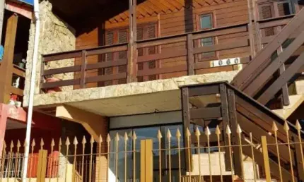 Casa com 4 quartos à venda no São Victor COHAB, Caxias do Sul 