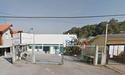 Sala comercial à venda em Zorzi, Caxias do Sul 
